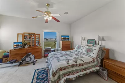 4360 Ashton Club Drive, Lake Wales, FL 33859 - Photo 45