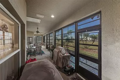 4360 Ashton Club Drive, Lake Wales, FL 33859 - Photo 45