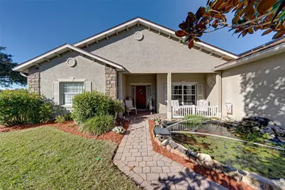 4360 Ashton Club Drive, Lake Wales, FL 33859 - Photo 5