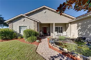 4360 Ashton Club Dr, Lake Wales, FL 33859 - Photo 5
