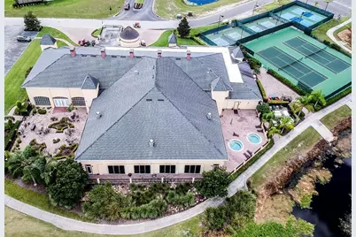 4360 Ashton Club Drive, Lake Wales, FL 33859 - Photo 89
