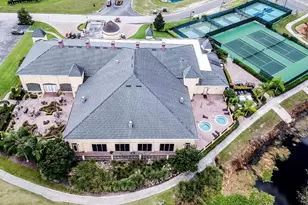 4360 Ashton Club Dr, Lake Wales, FL 33859 - Photo 89