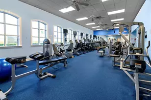 4360 Ashton Club Dr, Lake Wales, FL 33859 - Photo 85