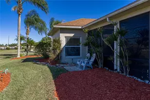 4360 Ashton Club Dr, Lake Wales, FL 33859 - Photo 55
