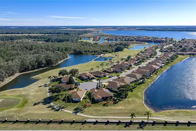 4360 Ashton Club Drive, Lake Wales, FL 33859 - Photo 63