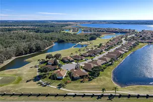 4360 Ashton Club Dr, Lake Wales, FL 33859 - Photo 63