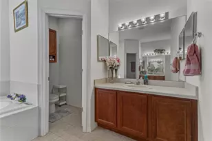 4360 Ashton Club Dr, Lake Wales, FL 33859 - Photo 39