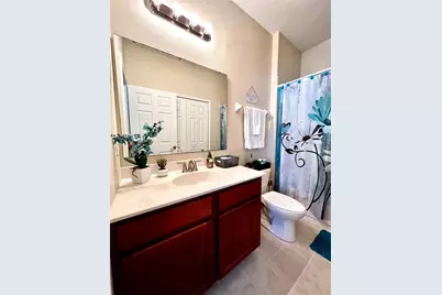 1820 Coriander Drive, Poinciana, FL 34759 - Photo 11