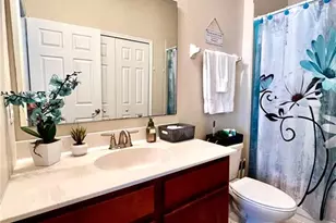 1820 Coriander Dr, Poinciana, FL 34759 - Photo 11