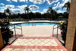 1820 Coriander Dr, Poinciana, FL 34759 - Photo 37