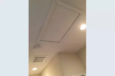 1820 Coriander Drive, Poinciana, FL 34759 - Photo 43