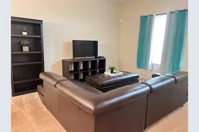 1820 Coriander Drive, Poinciana, FL 34759 - Photo 15