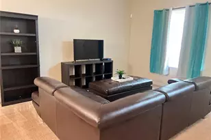 1820 Coriander Dr, Poinciana, FL 34759 - Photo 15