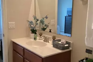 1820 Coriander Dr, Poinciana, FL 34759 - Photo 13