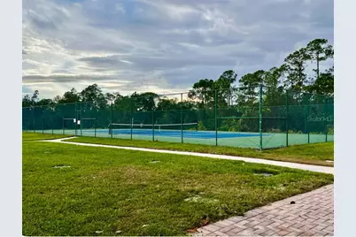 1820 Coriander Drive, Poinciana, FL 34759 - Photo 3