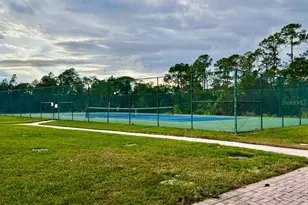 1820 Coriander Dr, Poinciana, FL 34759 - Photo 3