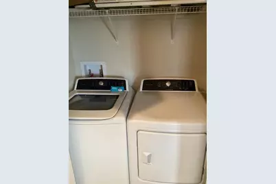 1820 Coriander Drive, Poinciana, FL 34759 - Photo 35