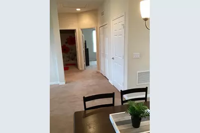 1820 Coriander Drive, Poinciana, FL 34759 - Photo 33