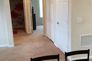 1820 Coriander Dr, Poinciana, FL 34759 - Photo 33