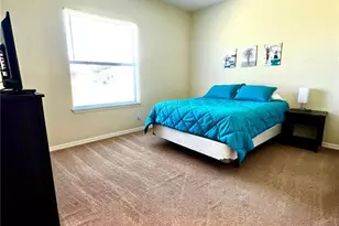 1820 Coriander Dr, Poinciana, FL 34759 - Photo 5