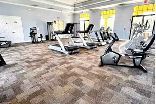 1820 Coriander Dr, Poinciana, FL 34759 - Photo 25