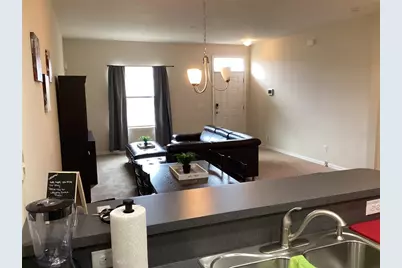 1820 Coriander Drive, Poinciana, FL 34759 - Photo 27