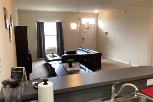 1820 Coriander Dr, Poinciana, FL 34759 - Photo 27