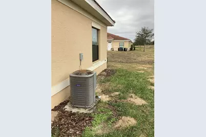 1820 Coriander Drive, Poinciana, FL 34759 - Photo 39