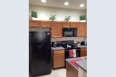 1820 Coriander Drive, Poinciana, FL 34759 - Photo 29