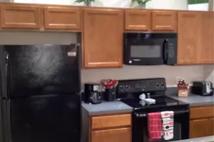 1820 Coriander Dr, Poinciana, FL 34759 - Photo 29