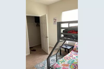 1820 Coriander Drive, Poinciana, FL 34759 - Photo 19