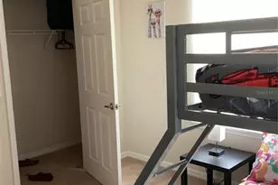 1820 Coriander Dr, Poinciana, FL 34759 - Photo 19