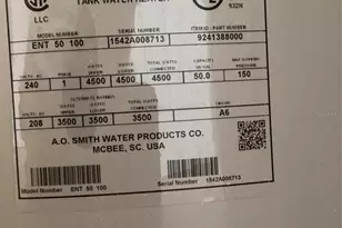 1820 Coriander Dr, Poinciana, FL 34759 - Photo 45