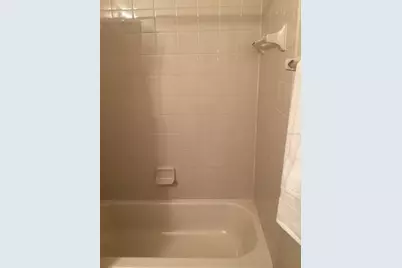 1820 Coriander Drive, Poinciana, FL 34759 - Photo 23