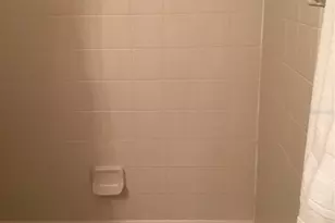 1820 Coriander Dr, Poinciana, FL 34759 - Photo 23