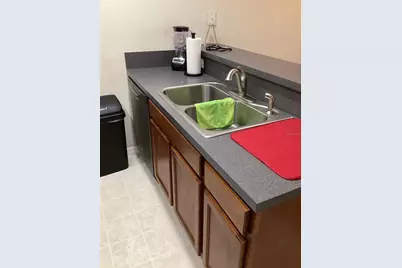 1820 Coriander Drive, Poinciana, FL 34759 - Photo 31