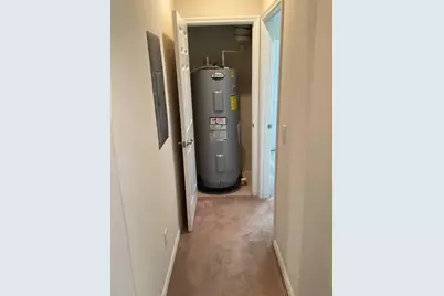 1820 Coriander Drive, Poinciana, FL 34759 - Photo 41