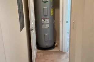 1820 Coriander Dr, Poinciana, FL 34759 - Photo 41