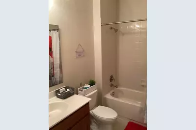 1820 Coriander Drive, Poinciana, FL 34759 - Photo 21