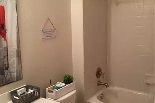 1820 Coriander Dr, Poinciana, FL 34759 - Photo 21