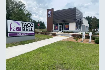 7260 Woodstock Street, Keystone Heights, FL 32656 - Photo 47