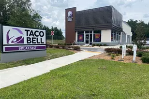 7260 Woodstock St, Keystone Heights, FL 32656 - Photo 47