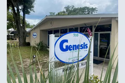 7260 Woodstock Street, Keystone Heights, FL 32656 - Photo 49