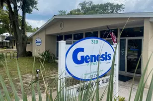 7260 Woodstock St, Keystone Heights, FL 32656 - Photo 49