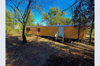 7260 Woodstock Street, Keystone Heights, FL 32656 - Photo 33