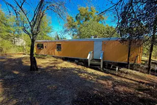 7260 Woodstock St, Keystone Heights, FL 32656 - Photo 33