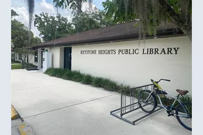 7260 Woodstock Street, Keystone Heights, FL 32656 - Photo 43