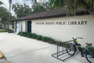 7260 Woodstock St, Keystone Heights, FL 32656 - Photo 43