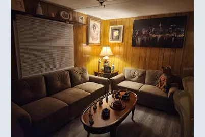 7260 Woodstock Street, Keystone Heights, FL 32656 - Photo 13