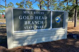 7260 Woodstock St, Keystone Heights, FL 32656 - Photo 39